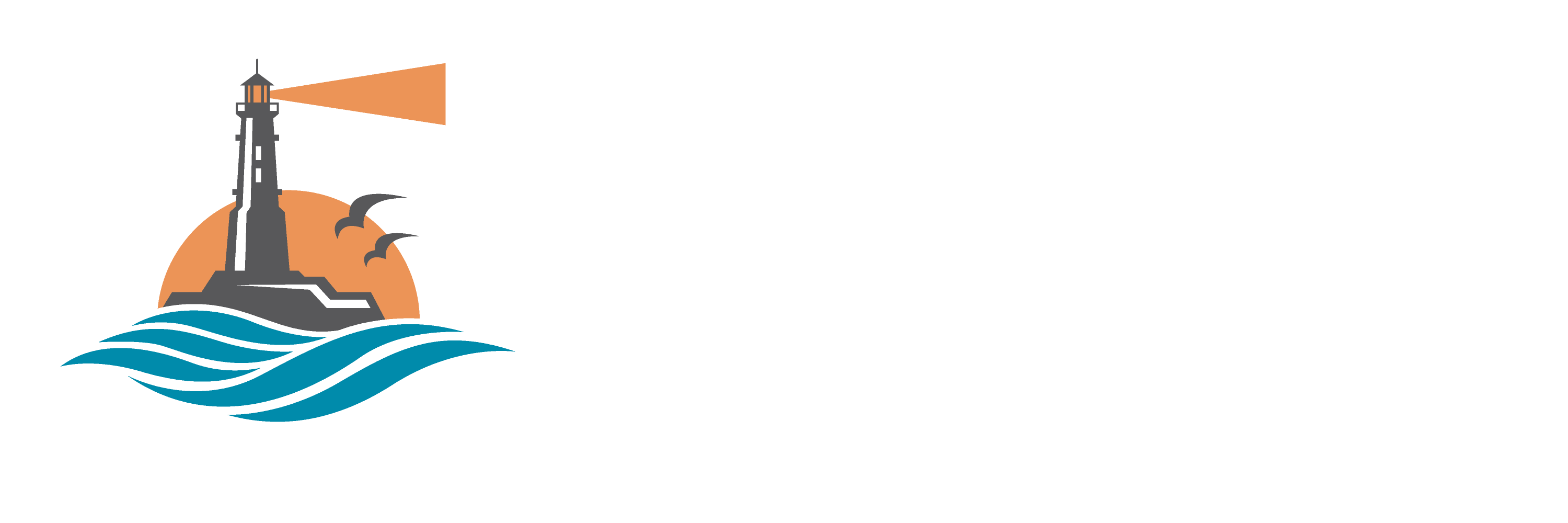 The Sea View Sauna